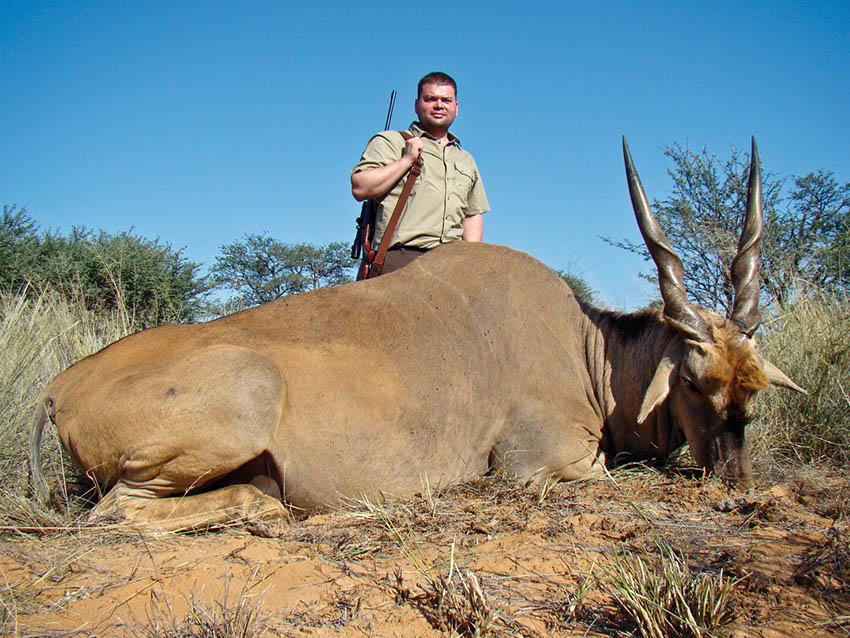 ELAND-CAPE3