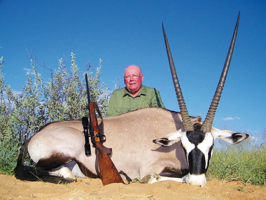 GEMSBOK3-2