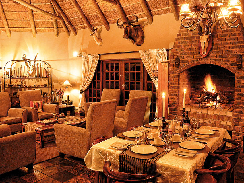 Lodge1