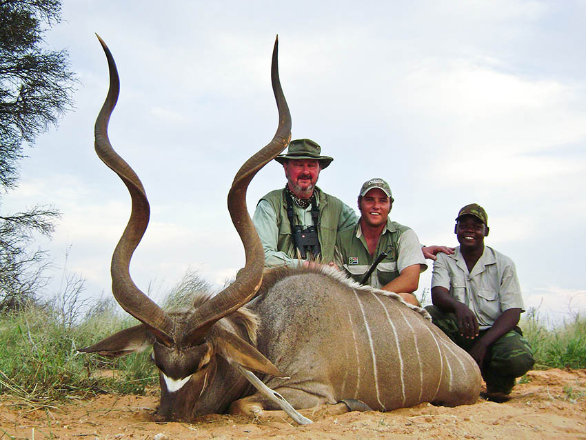kudu2
