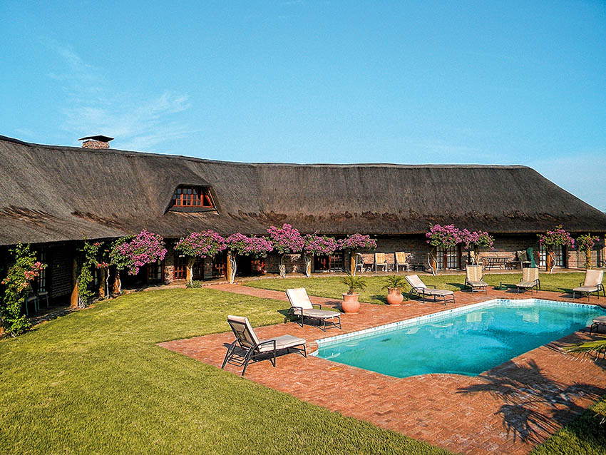 lodge2