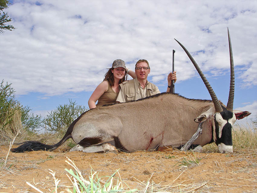 oryx2