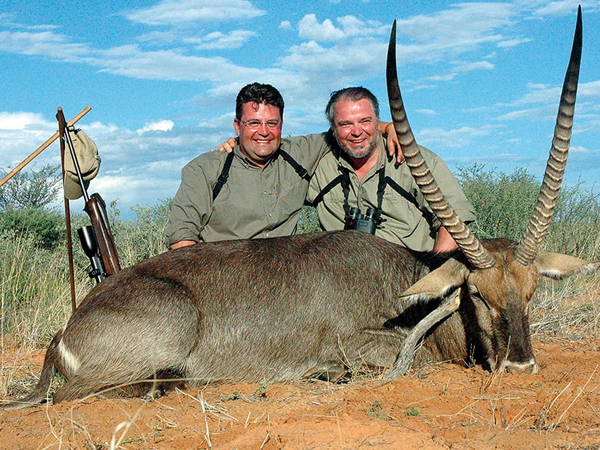 waterbuck2