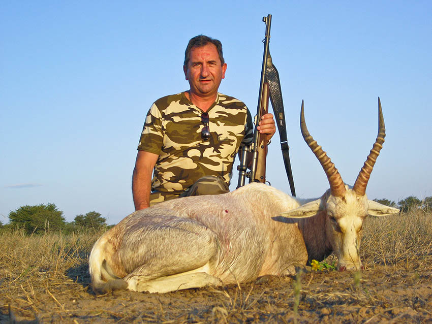 white-blesbuck2