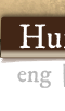 Kalahari Rangers: hunt safaris
