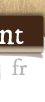 Kalahari Rangers: safaris de chasse
