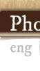 Kalahari Rangers: photographic safaris