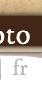 Kalahari Rangers: photos safaris